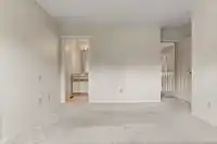 31 3351 HORN STREET - thumbnail 15