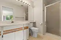 31 3351 HORN STREET - thumbnail 17