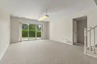 31 3351 HORN STREET - thumbnail 24