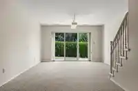 31 3351 HORN STREET - thumbnail 25