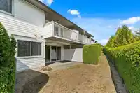 31 3351 HORN STREET - thumbnail 31