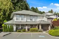 31 3351 HORN STREET - thumbnail 33