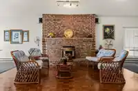 31 3351 HORN STREET - thumbnail 36