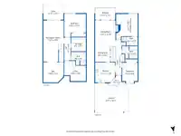 31 3351 HORN STREET - thumbnail 39
