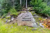 5 2240 NORDIC DRIVE - thumbnail 1