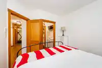 5 2240 NORDIC DRIVE - thumbnail 20