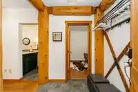 5 2240 NORDIC DRIVE - thumbnail 3
