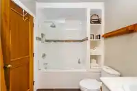 5 2240 NORDIC DRIVE - thumbnail 23