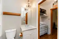 5 2240 NORDIC DRIVE - thumbnail 24