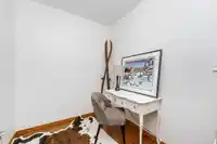 5 2240 NORDIC DRIVE - thumbnail 25