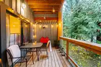 5 2240 NORDIC DRIVE - thumbnail 26