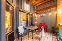 5 2240 NORDIC DRIVE - thumbnail 27