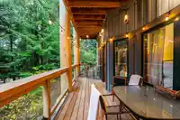5 2240 NORDIC DRIVE - thumbnail 28