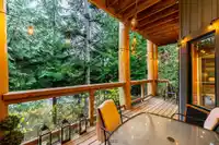5 2240 NORDIC DRIVE - thumbnail 29