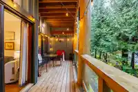 5 2240 NORDIC DRIVE - thumbnail 30