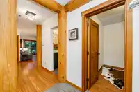 5 2240 NORDIC DRIVE - thumbnail 4