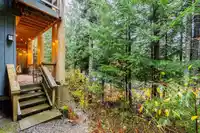 5 2240 NORDIC DRIVE - thumbnail 32