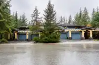 5 2240 NORDIC DRIVE - thumbnail 34