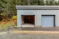 5 2240 NORDIC DRIVE - thumbnail 35