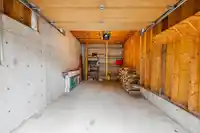 5 2240 NORDIC DRIVE - thumbnail 36