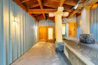 5 2240 NORDIC DRIVE - thumbnail 37