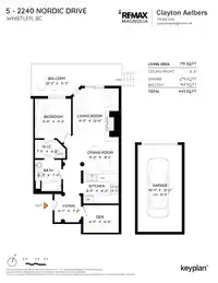 5 2240 NORDIC DRIVE - thumbnail 40