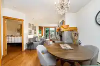 5 2240 NORDIC DRIVE - thumbnail 5