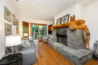 5 2240 NORDIC DRIVE - thumbnail 6