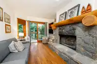 5 2240 NORDIC DRIVE - thumbnail 7