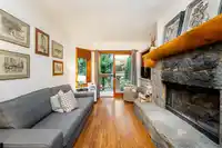 5 2240 NORDIC DRIVE - thumbnail 8