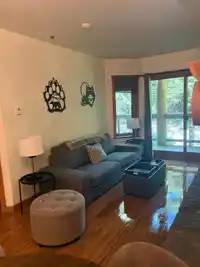 5 2240 NORDIC DRIVE - thumbnail 9