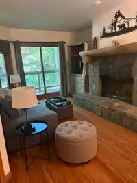 5 2240 NORDIC DRIVE - thumbnail 10