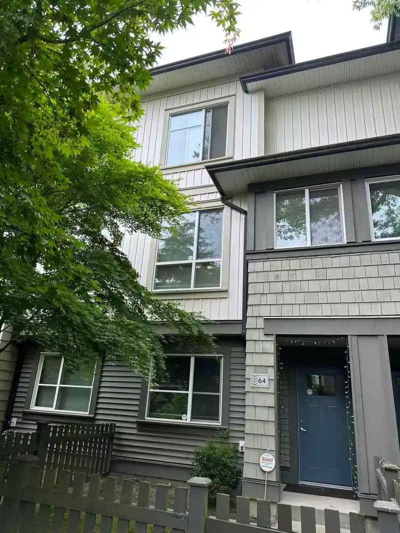 64 8355 164 STREET - photo 1 of 40