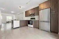 64 8355 164 STREET - thumbnail 11