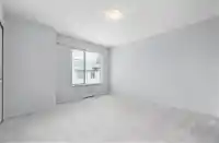 64 8355 164 STREET - thumbnail 19