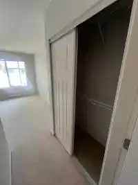64 8355 164 STREET - thumbnail 24