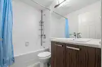 64 8355 164 STREET - thumbnail 30