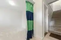 64 8355 164 STREET - thumbnail 31