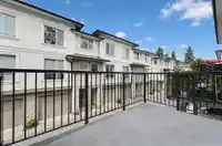 64 8355 164 STREET - thumbnail 34