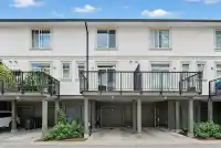 64 8355 164 STREET - thumbnail 37