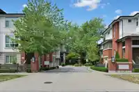 64 8355 164 STREET - thumbnail 38