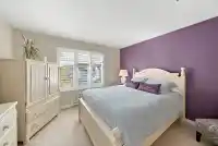 49 18828 69 AVENUE - thumbnail 11
