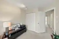 49 18828 69 AVENUE - thumbnail 18