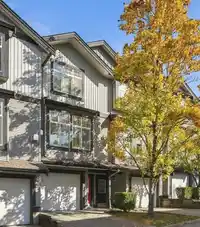 49 18828 69 AVENUE - thumbnail 22