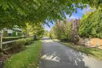49 18828 69 AVENUE - thumbnail 24