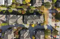 49 18828 69 AVENUE - thumbnail 26