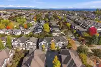 49 18828 69 AVENUE - thumbnail 27