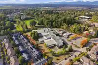 49 18828 69 AVENUE - thumbnail 29