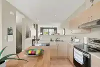49 18828 69 AVENUE - thumbnail 7