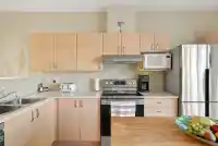 49 18828 69 AVENUE - thumbnail 8